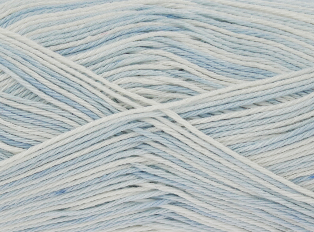 Giza Cotton Sorbet 4PLY Blue Lagoon 2475